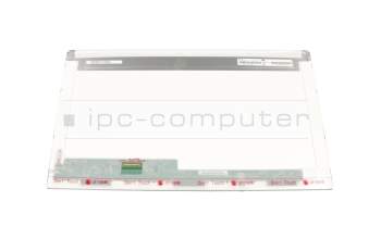 Alternative for Fujitsu CP518170-XX TN display HD+ (1600x900) matt 60Hz