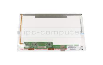 Alternative for Fujitsu CP574964-XX TN display HD (1366x768) matt 60Hz