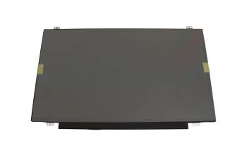 Alternative for Fujitsu CP693075-XX IPS display FHD (1920x1080) matt 60Hz