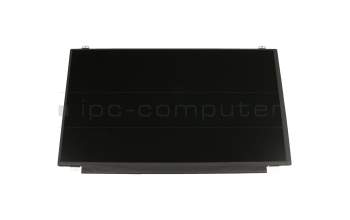 Alternative for Fujitsu CP698898-XX TN display HD (1366x768) matt 60Hz