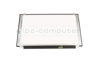 Alternative for Fujitsu CP719483-XX TN display HD (1366x768) matt 60Hz