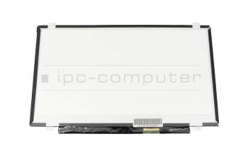 Alternative for HP 704700-391 TN display HD+ (1600x900) matt 60Hz