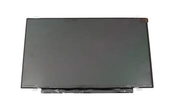 Alternative for HP 704700-J91 TN display HD+ (1600x900) matt 60Hz