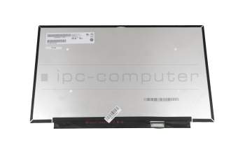 Alternative for HP M03766-001 IPS display FHD (1920x1080) matt 60Hz length 315; width 19.7 including board; thickness 3.05mm