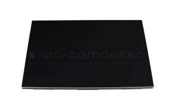 Alternative for HP N10392-001 OLED display WQXGA+ (2880x1800) glossy 90Hz