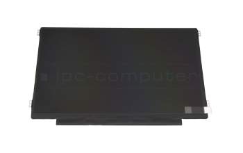 Alternative for Innolux N116BCA-EA1 IPS display WXGA (1366x768) matt 60Hz