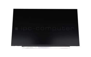 Alternative for Innolux N140HCE-EN2 Rev. C4 IPS display FHD (1920x1080) matt 60Hz length 316mm; width 19.5mm including board; Thickness 3.05mm