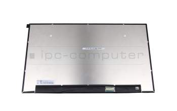 Alternative for LG LP156WFC (SP)(B1) IPS display FHD (1920x1080) matt 60Hz