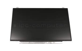 Alternative for Lenovo 04X0394 TN display HD+ (1600x900) matt 60Hz