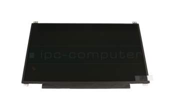 Alternative for Lenovo 18201010 TN display (1366x768) matt 60Hz