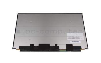 Alternative for Lenovo 5D10V82362 IPS display UHD (3840x2160) matt 60Hz refurbished