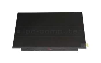 Alternative for Lenovo SD10T09276 TN display HD (1366x768) matt 60Hz