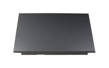 Alternative for Lenovo SD11D96481 IPS display (1920x1080) matt 165Hz