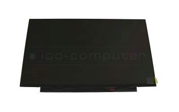 Alternative for Lenovo SD11K86991 IPS display FHD (1920x1080) matt 60Hz (height 19.5 cm)