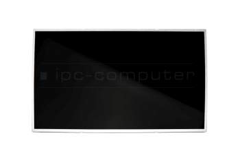 Alternative for Toshiba P000608930 TN display HD (1366x768) glossy 60Hz