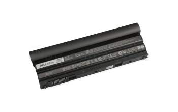 Alternative for VMRXV original Dell high-capacity battery 97Wh