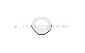 Asus 04023-00210100 Joystick LED Ring