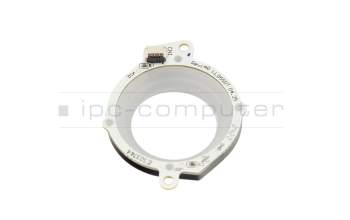 Asus 04023-00340200 Joystick LED Ring