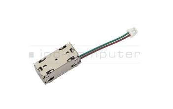 Asus 04030-00740000 Vibrator