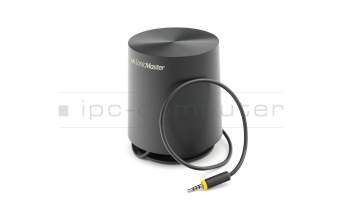 Asus 04071-00010300 Subwoofer (2.5mm audio jack)