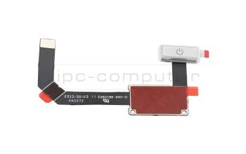 Asus 04110-00248700 ribbon cable with on/off switch