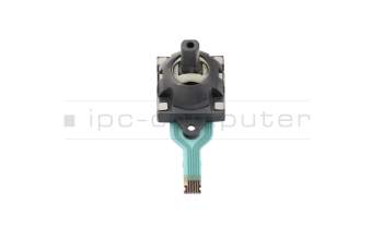 Asus 12034-00010000 Joystick Switch 4P