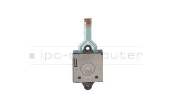 Asus 12034-00010000 Joystick Switch 4P