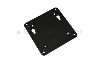 Asus 13MS0021M05011 Vesa Mounting Kit