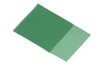 Asus 13NB0181T01011 Thermal Pad 2x2cm