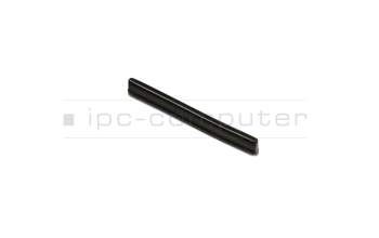 Asus 13NB0AI1L11021 original Rubber spacers for LCD back