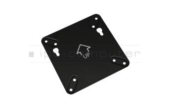 Asus 13PA-25N0101 Vesa Mounting Kit