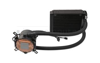 Asus 13PD02P0T01111 Liquid CPU Cooler