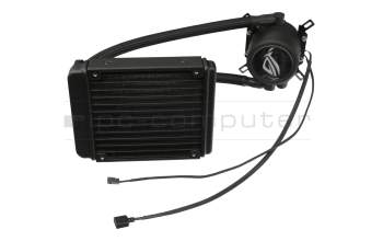 Asus 13PD02P0T01111 Liquid CPU Cooler