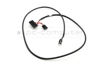 Asus 14004-00770000 original Asus POWER SWITCH Cable L800