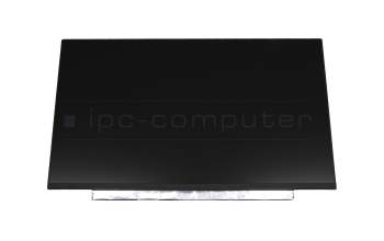 Asus 18010-14003300 original TN display HD (1366x768) matt 60Hz