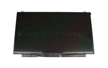 Asus 18010-15601500 original TN display FHD (1920x1080) matt 60Hz