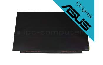 Asus 18010-15618600 original IPS display FHD (1920x1080) matt 60Hz