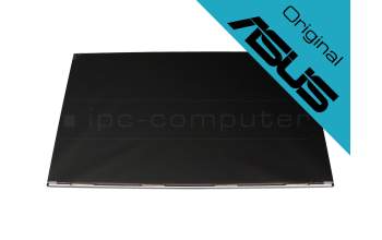 Asus 18010-23800600 original IPS display FHD (1920x1080) matt 60Hz