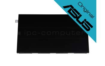 Asus 18200-15601600 original OLED display QHD (2880x1620) glossy 120Hz