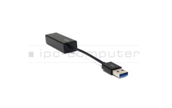 Asus 80-5805-700 USB 3.0 - LAN (RJ45) Dongle