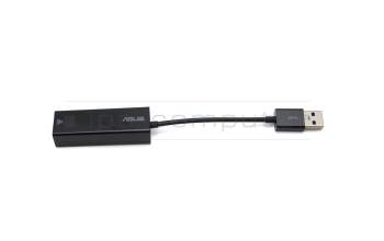 Asus 80-5805-718 USB 3.0 - LAN (RJ45) Dongle