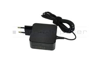 Asus A41GAT original AC-adapter 45.0 Watt