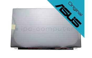 Asus A555UA original IPS display FHD (1920x1080) matt 60Hz