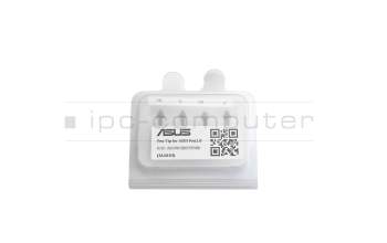 Asus B5404CMA Tip for Asus Pen 2.0 SA203H