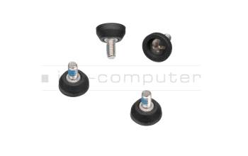 Asus CF66 original Screws M4 for VESA bracket