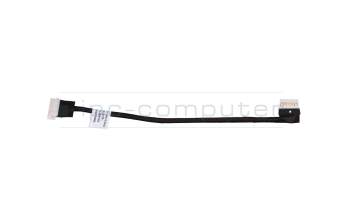 Asus E1504GA original Cable Battery cable