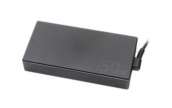 Asus EeeTop ET2400IT original AC-adapter 150.0 Watt