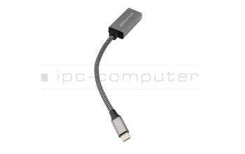 Asus ExpertBook P1 P1510CJA Accessory