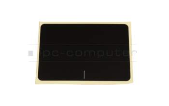 Asus F756UQ Touchpad-Cover