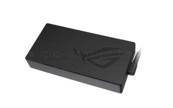 Asus FX506LH original AC-adapter 150.0 Watt edged with ROG logo